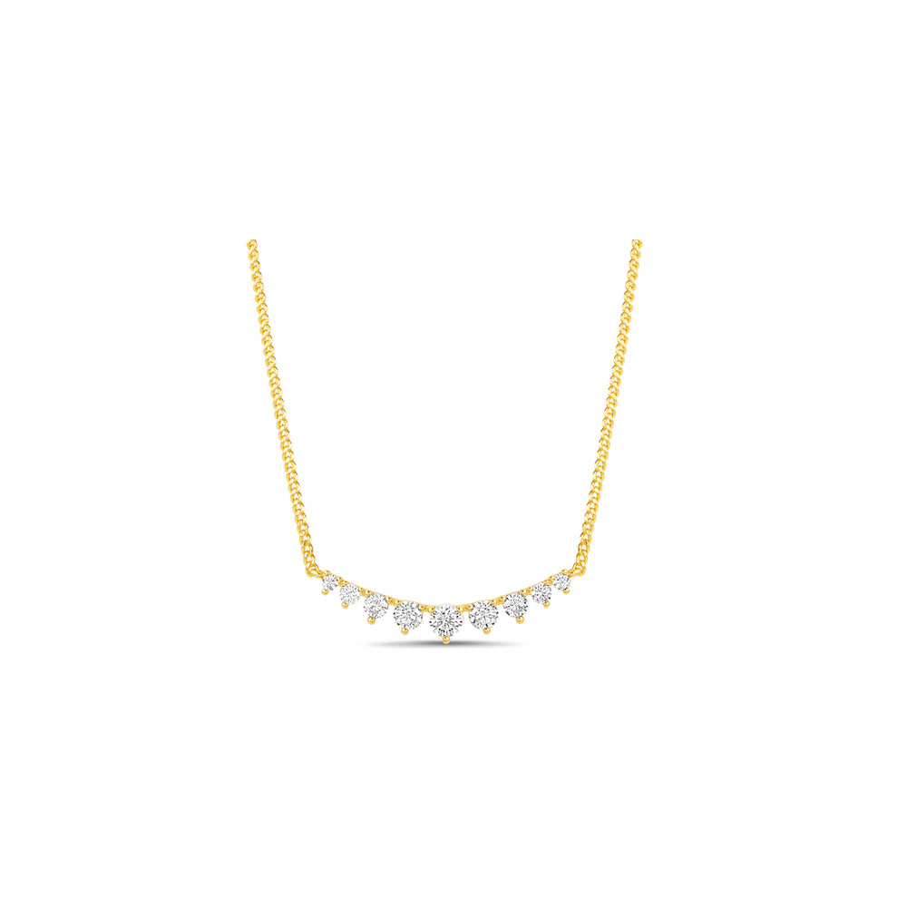 Upcycled & Eco Friendly Jewelry Shop