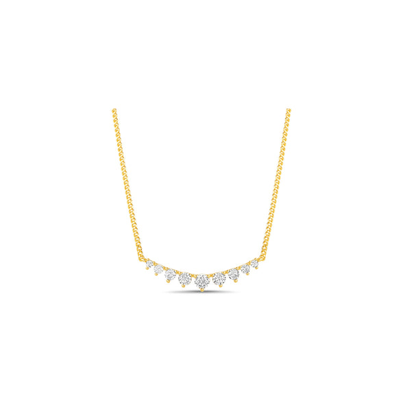 Upcycled & Eco Friendly Jewelry Shop