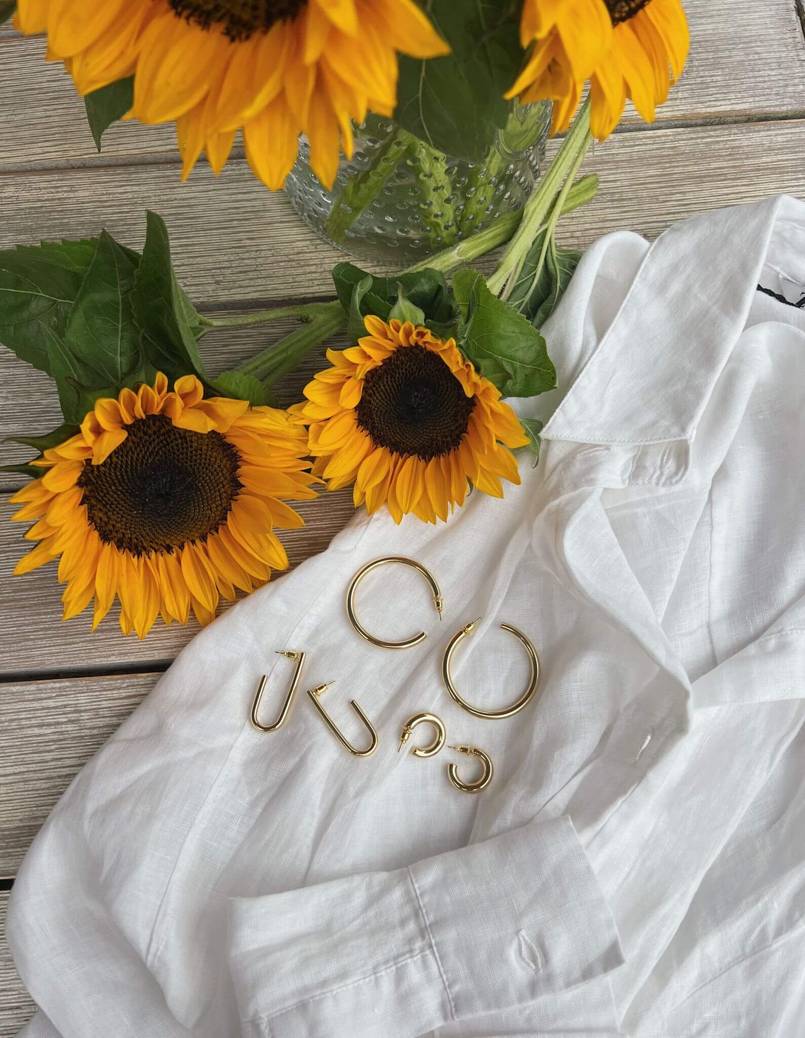 8 Essential Jewelry Pieces Every Woman Should Own