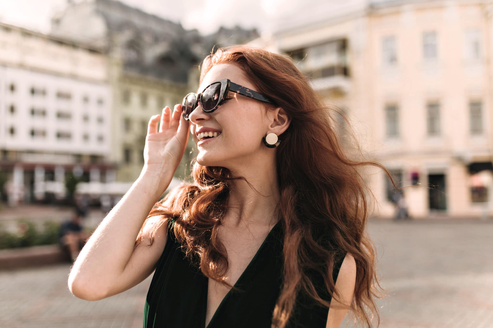 How to Take Care of Your Jewelry During Summer: 5 Essential Tips