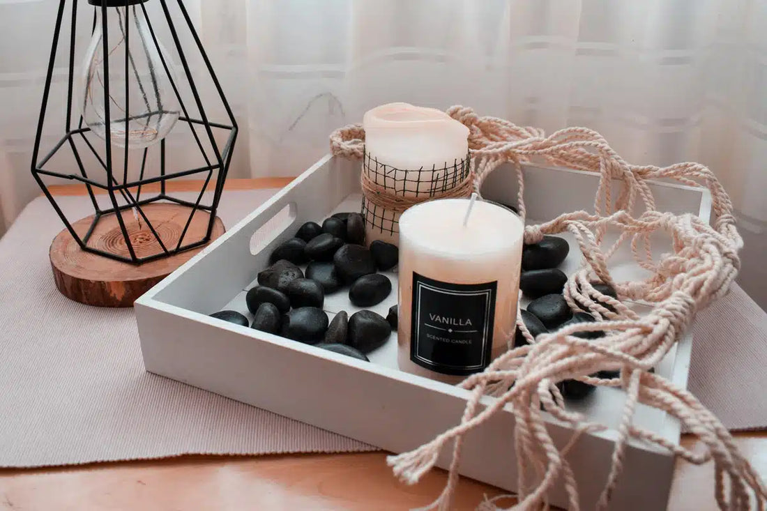 Sustainable & Eco-Friendly Gift Ideas for the Holiday Season