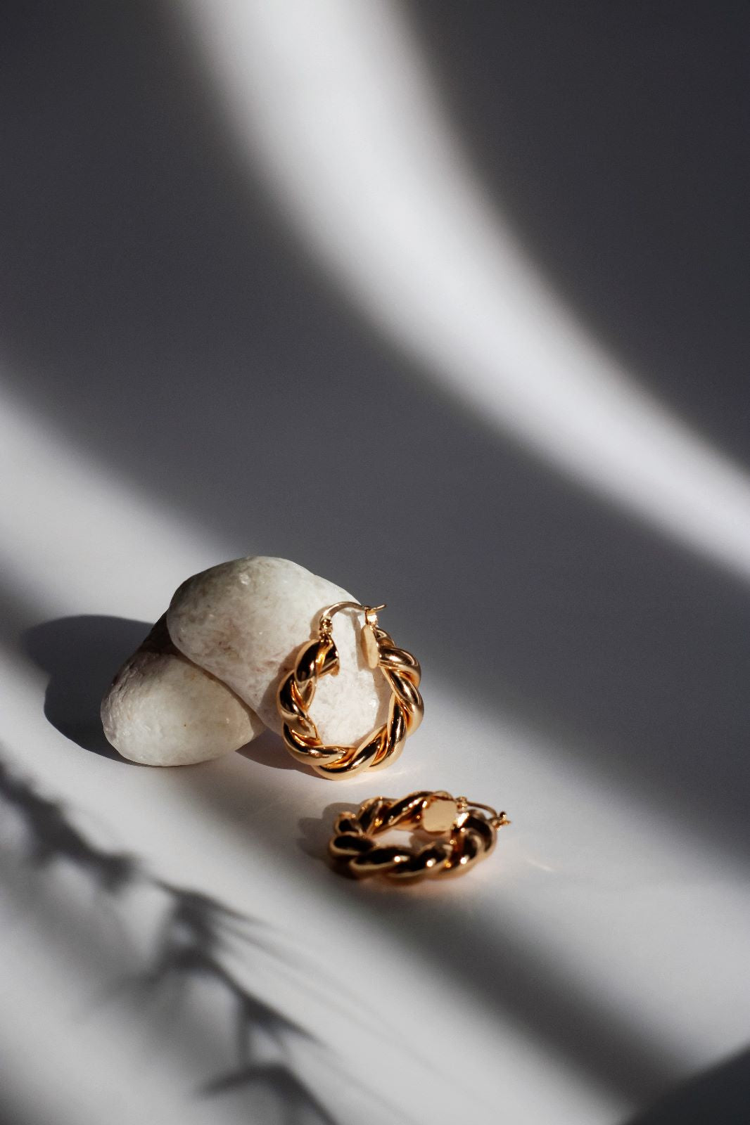 How Technology is Revolutionizing Sustainable Jewelry