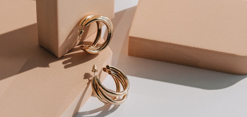 Your Perfect Zodiac Jewelry Match: A Complete Astrology Style Guide