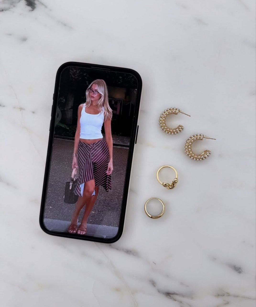 Shop Our Earring Cuffs & Bundles