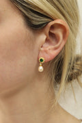 Add an Extra Pair of Earrings to my Next Box!