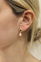 Add an Extra Pair of Earrings to my Next Box!