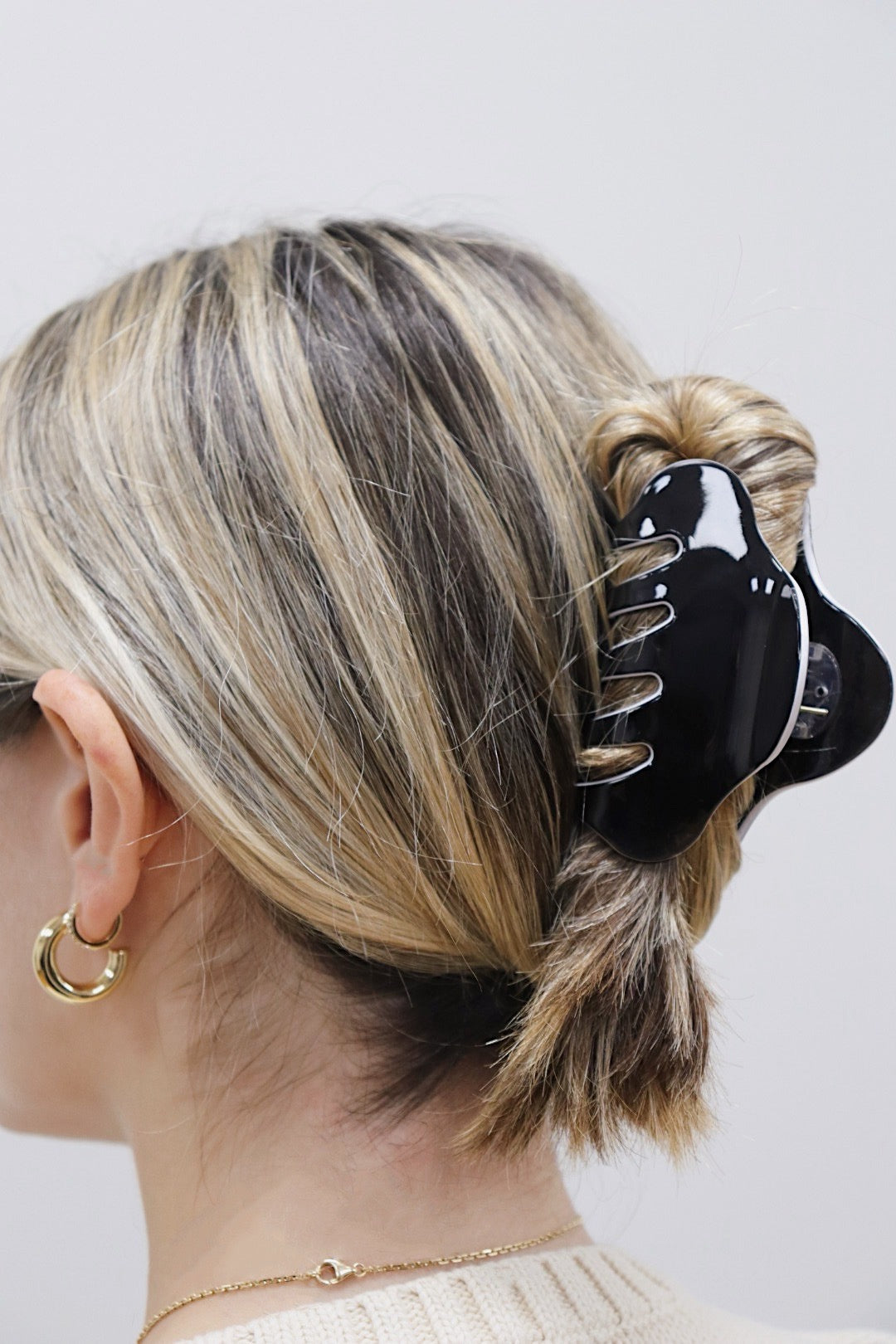 Hair Accessories Subscription