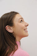 earing for girl and women 