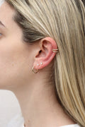 Everyday Earring Bundle