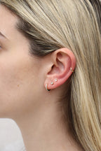 Everyday Earring Bundle