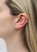 Everyday Earring Bundle