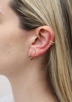 Everyday Earring Bundle