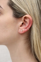 Glam Earring Bundle