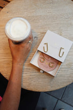 Add an Extra Gift Box to my Next Box!