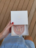 Add an Extra Gift Box to my Next Box!