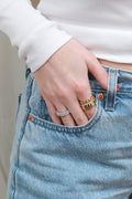 Add an Extra Ring to my Next Box!