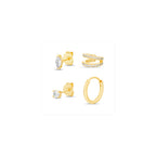 Ultimate Earring Bundle