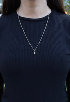3" Necklace Extension Kit