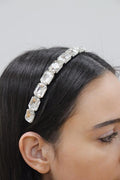 Add an Hair Accessory to my Next Box!