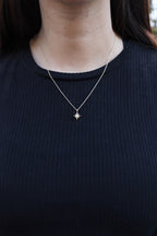 3" Necklace Extension Kit