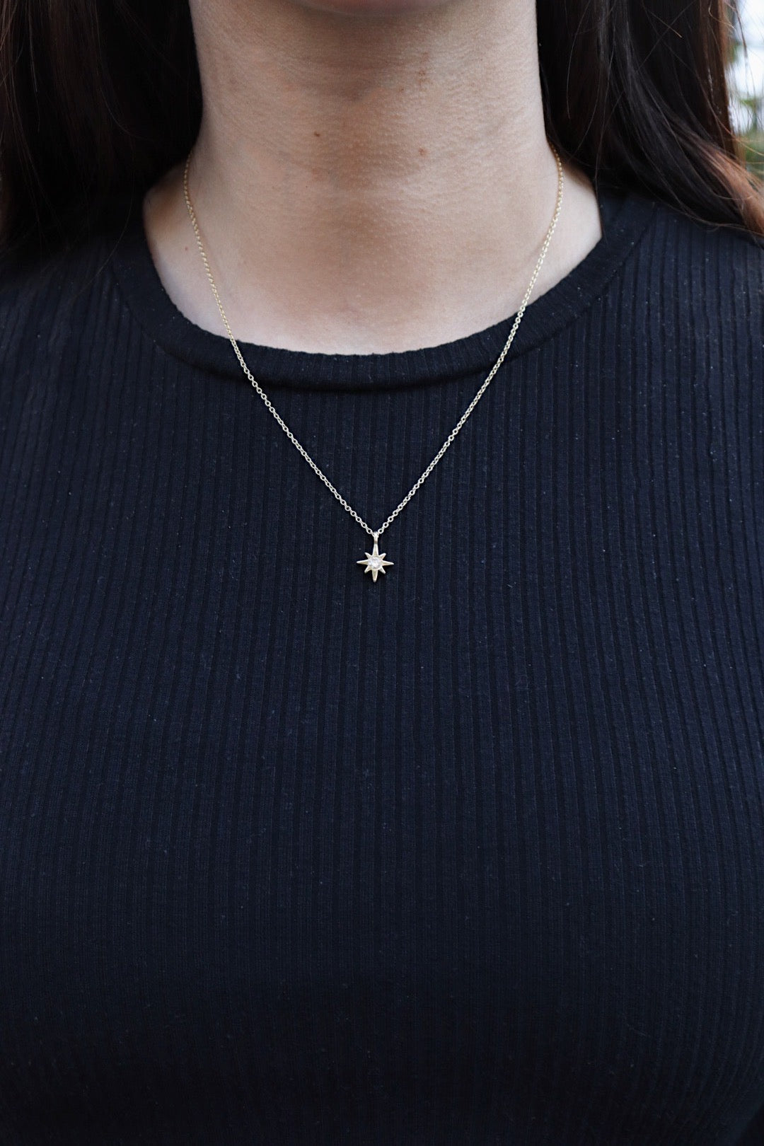 3" Necklace Extension Kit