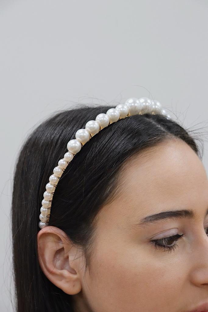 Add an Hair Accessory to my Next Box!