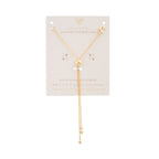  Extender Chain - Reclaimed With Love