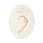 Essential Earring Bundle