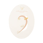 Glam Earring Bundle