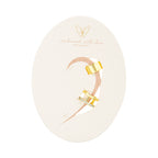 Ultimate Ear Cuff Duo