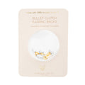 Jewelry Accessories