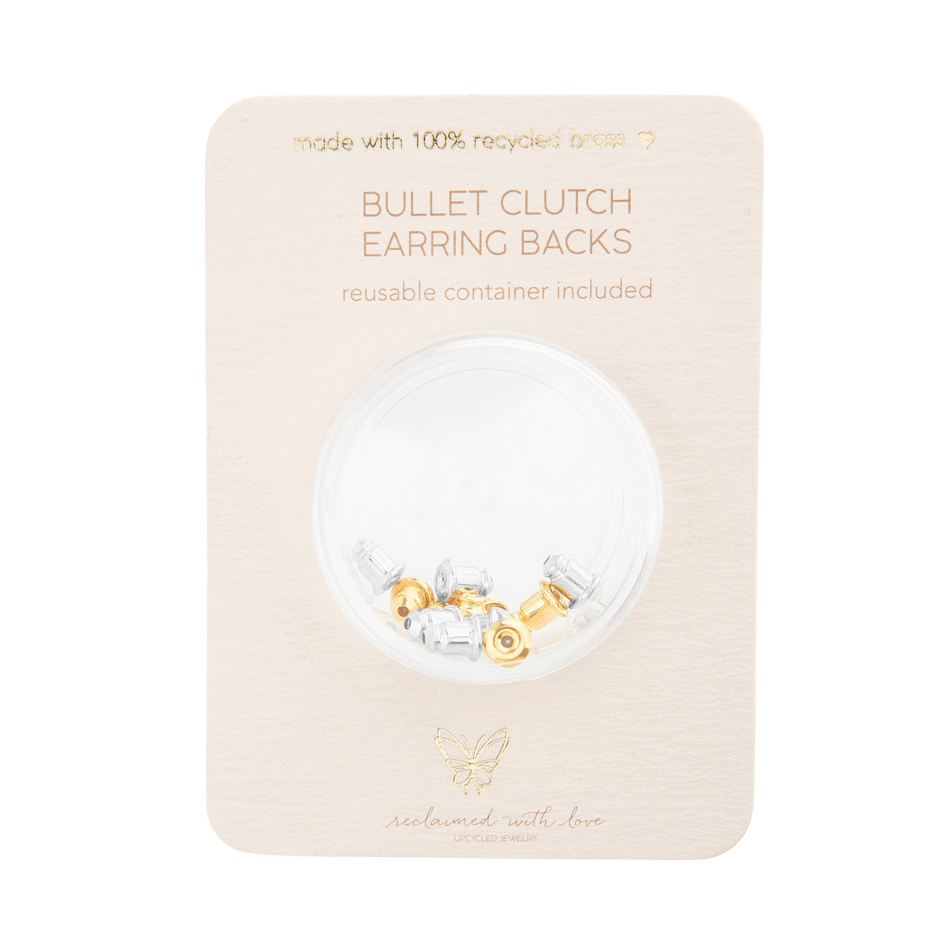 Jewelry Accessories