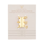Jewelry Accessories
