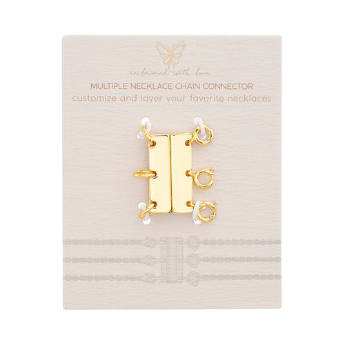 Jewelry Accessories