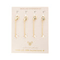 Jewelry Accessories