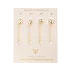Jewelry Accessories