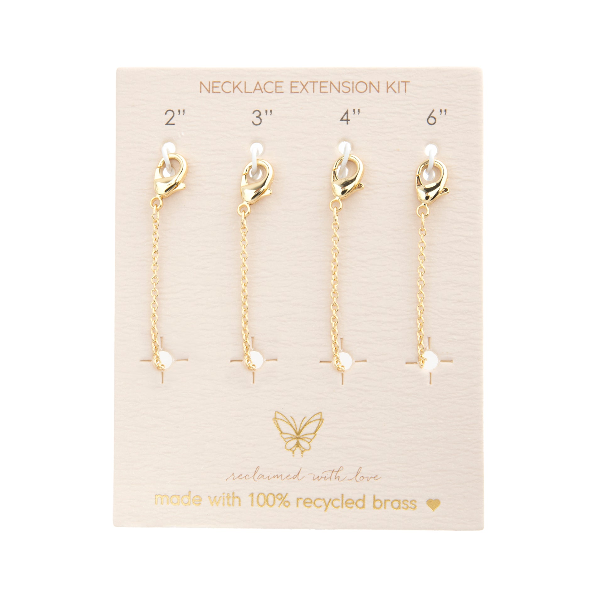 Jewelry Accessories