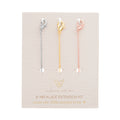 Jewelery Accessories