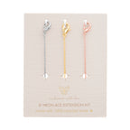 Jewelery Accessories