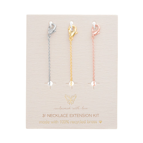 Jewelery Accessories