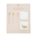 3 Necklace Extension Kit 