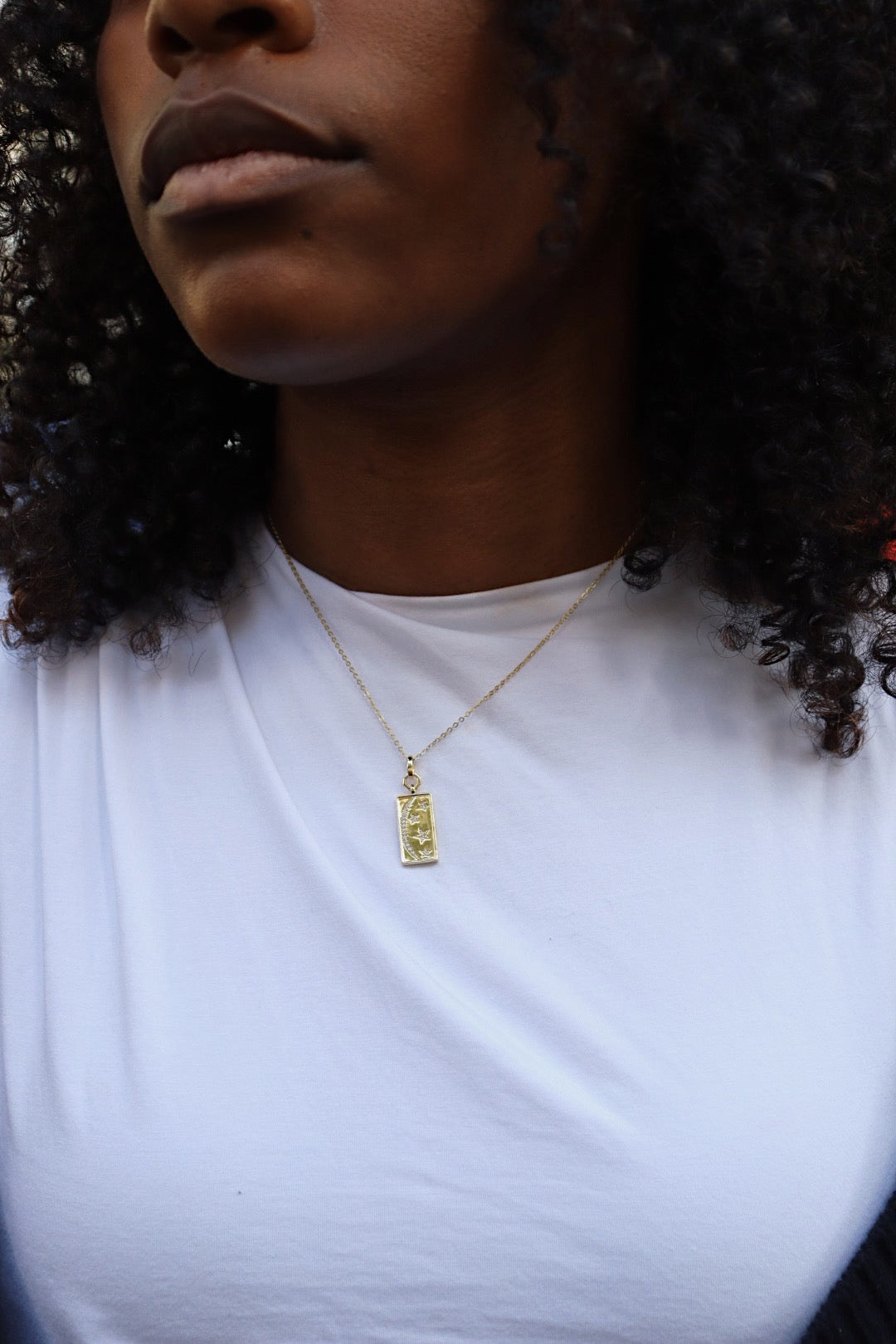 Chain Extender