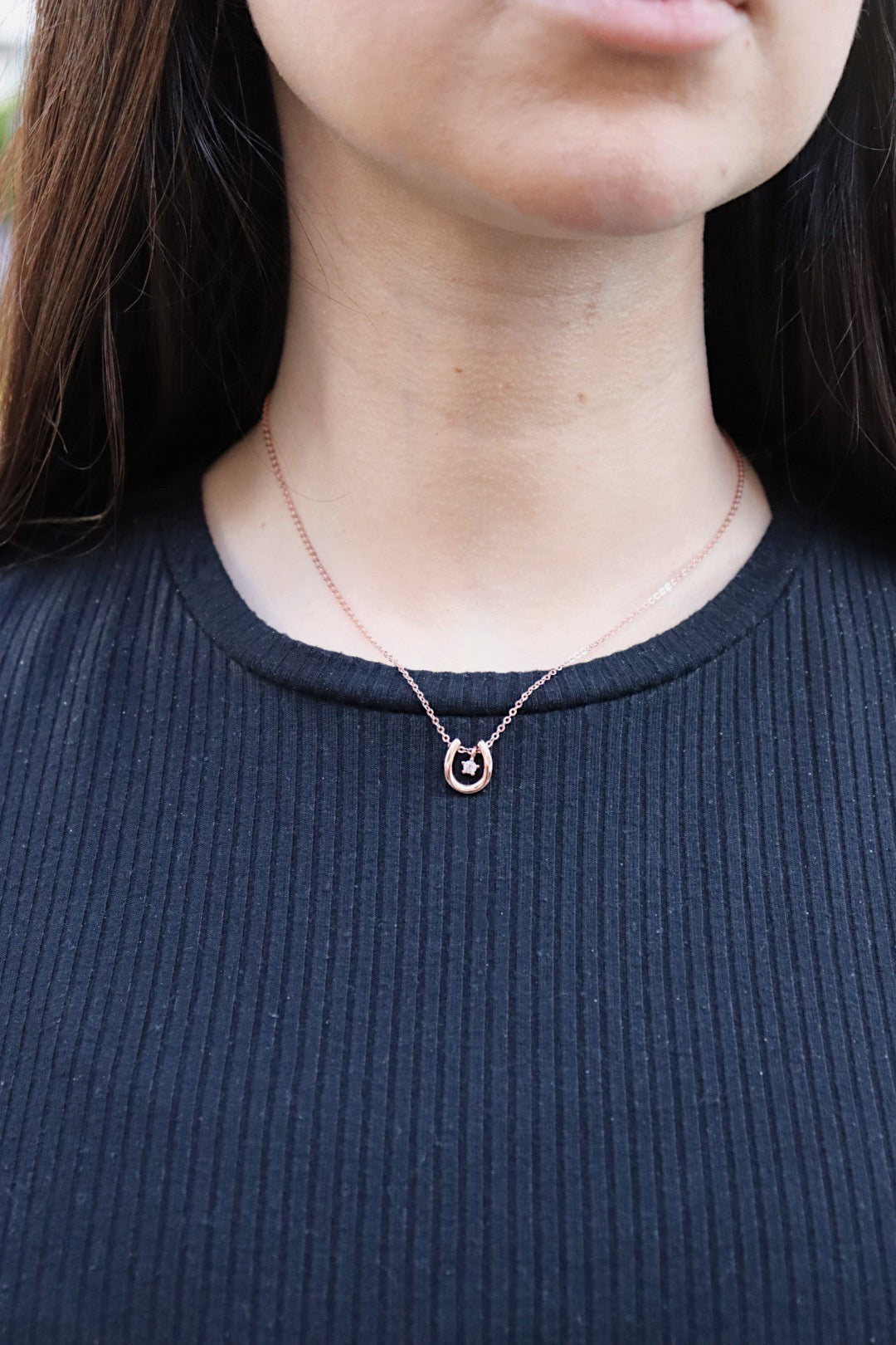 3" Necklace Extension Kit