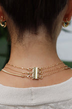 Jewelry Accessories