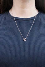 3" Necklace Extension Kit
