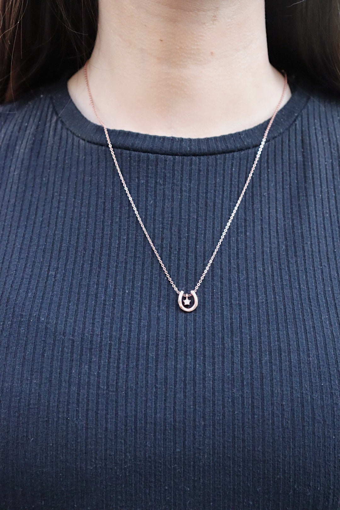 3" Necklace Extension Kit