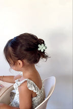 Add an Kids Hair Accessory to my Next Box!