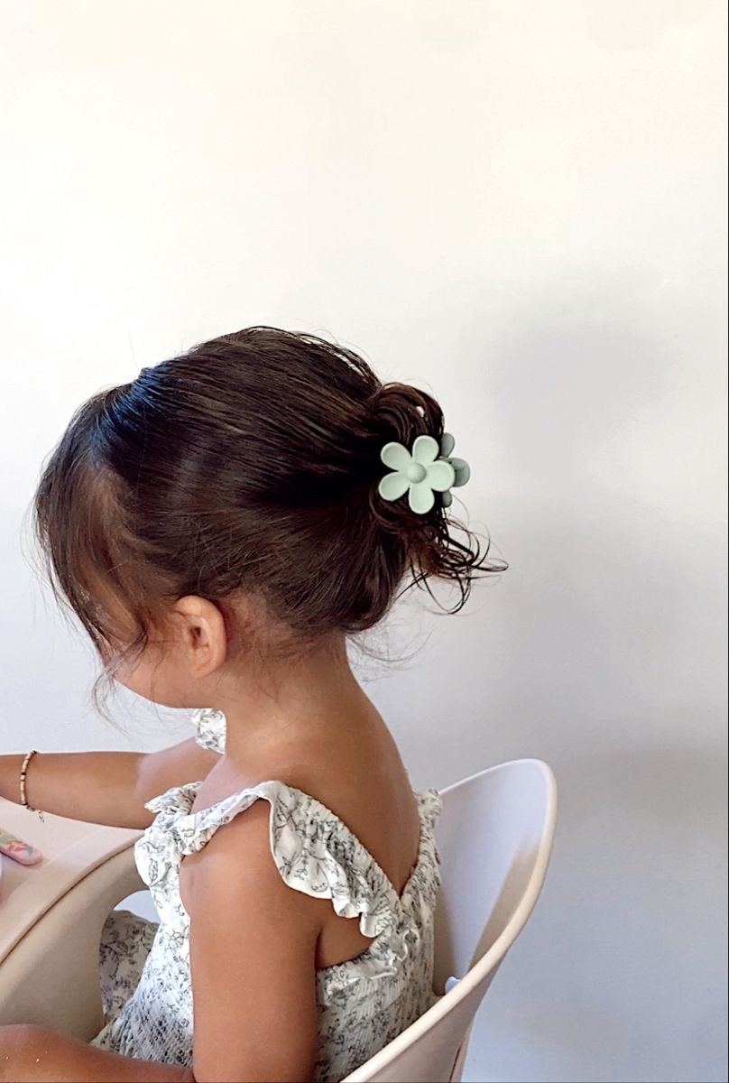 Add an Kids Hair Accessory to my Next Box!
