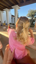 Add an Kids Hair Accessory to my Next Box!