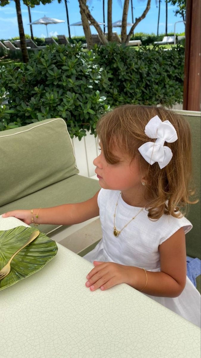 Add an Kids Hair Accessory to my Next Box!